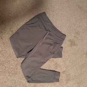 Halara Athletic Joggers